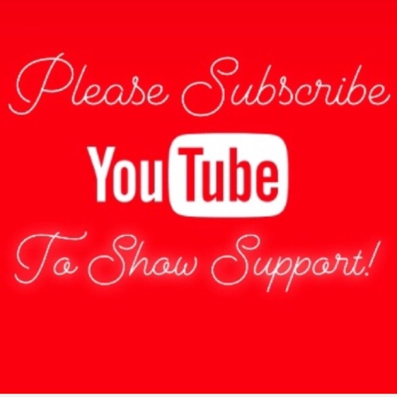 ✨Share Spree✨ - Picture 2 of 7